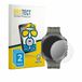 BROTECT - Matte Screen Protectors for Samsung Galaxy Watch Ultra 2 (47 mm) - 2 Pieces