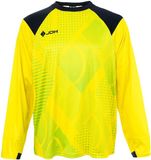 JDH Carbon Keepersshirt Senior - Maat L