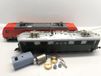 Micromoto.eu Roco micromotor HR040C Umbausatz Roco Ae 4/4, Ae 4/6, Ae 8/8, u.a.