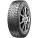 Marshal IZen KW31 ( 195/65 R15 91R composé nordique )