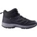 Hi-Tec Wandelschoenen Hi-Tec Rokar