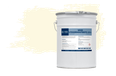 Wixx Coatings Wixx Lasure Bois d’Échafaudage UV+ - RAL 1015 | Blanc ivoire - 10L