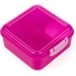 Topgal Lunch box fille Topgal Zodi 26081
