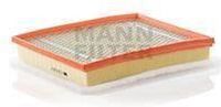 MANN FILTER C 30 130/2 luchtfilter