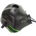 Bagster Motortankmat Kawasaki ZZR 1400 2012-2019