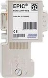 Lapp 21700503 Connecteur pour capteur/actionneur et adaptateur