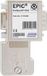 Lapp 21700503 Connecteur pour capteur/actionneur et adaptateur