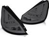 Viking Choice AP Onderdelen B.V. Achterlichten FORD FIESTA MK7 08-12 HB SMOKE LED STRIP