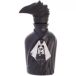 RARA ABX OBS LITTLE MISS OBSCURA 100ml