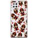 ERT GROUP mobiel telefoonhoesje voor Samsung A42 5G origineel en officieel erkend Disney patroon Jafar 002