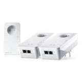 devolo Magic 2 WiFi 6 Next Kit Multiroom
