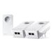 devolo Magic 2 WiFi 6 Next Kit Multiroom