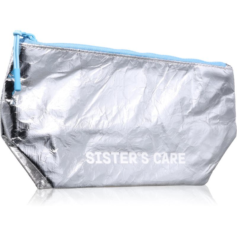 Sister's Aroma Sister's Care