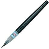 Penseelstift, Pentel Extra fijne penseelstift