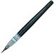 Penseelstift, Pentel Extra fijne penseelstift