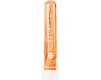urban classics Brandit Textil GmbH, Mrs Gamze Alban Veters Urban Classic flat fluorescerend oranje 140 cm
