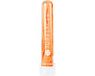 urban classics Brandit Textil GmbH, Mrs Gamze Alban Veters Urban Classic flat fluorescerend oranje 140 cm