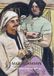 Max Beckmann. Der Müller und seine Frau - Hardcover
