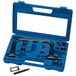 Draper Expert 30832 multidirectionele ventiellifter, 132 mm