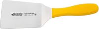 Arcos 2900 Serie Geel Spatel 15cm