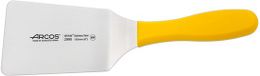 Arcos 2900 Serie Geel Spatel 15cm