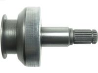AS-PL SD5120 Starter clutches/startkoppelingen