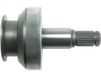 AS-PL SD5120 Starter clutches/startkoppelingen
