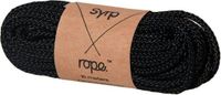 Syrp Rope 10 Meters