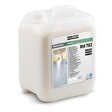 Kärcher FloorPro RM 782 Bescherming coating extra 5L