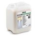 Kärcher FloorPro RM 782 Bescherming coating extra 5L