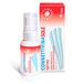 Fidia Farmaceutici Connettivina Sole Spray 50 ml