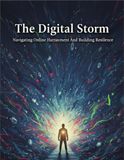 The Independently Published The Digital Storm