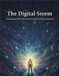 The Independently Published The Digital Storm