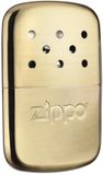 Zippo Chauffe-mains or