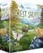 Lookout Games Forest Shuffle Alpine Uitbreiding Nederlandstalig Bordspel