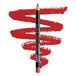 NYX Slim Lip Pencil Cabaret 1g