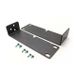 Cisco ACS-810-FWM= montagekit Grijs