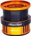 DAIWA bobine pour 22 Silver Creek X LT, 2500 S-XH, numéro d'article 19308-201