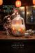 Drinks by Deity Drinks by Deity - Paperback