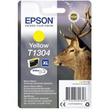 Epson Stylus SX620FW All-in-One Inkjet Printer