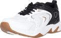ENDURANCE Hallenschuh Flareu