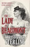 THE LADY OF BEAUMONT