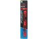 Preston F1 Maggot Pole Rig 4x16