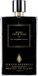 Simone Andreoli Eau De Parfum / 100 ml / Unisex
