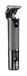 Ufesa Razor Fade Recht scheermes Zwart, Metallic