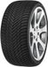 Atlas Green 3 4S – Pneu toutes saisons – 155/65 R14 75T – M+S – 3PMSF
