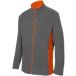 Velilla Bicolor Fleece