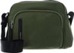 Mandarina Duck Hunter Crossover Bag Military Green