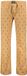 Ralph Lauren Accessoires 714899514 Pantalon de pyjama S Homme