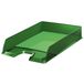 Esselte Europost A4 Plastic Green